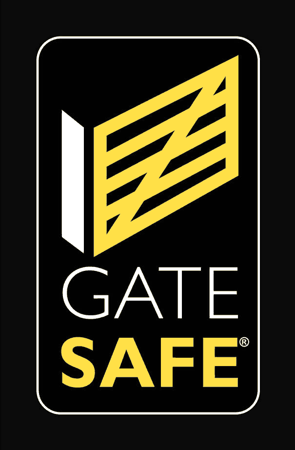 Gate Safe